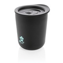 Dia travel tumbler