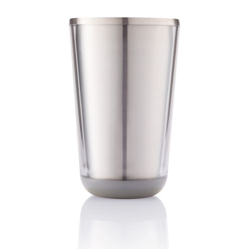 Dia travel tumbler