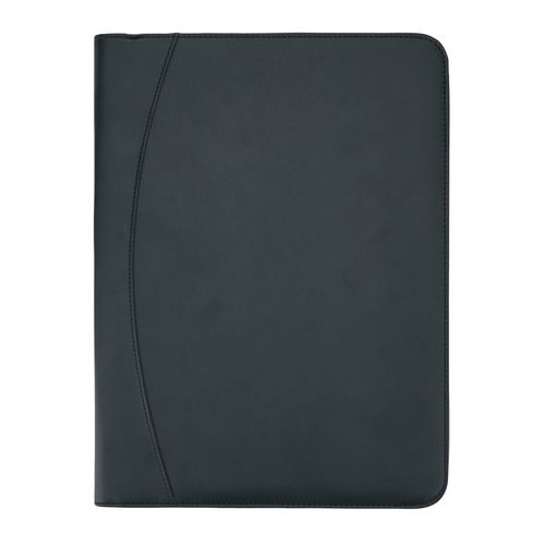 Essential zipper tech portfolio