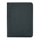 Essential zipper tech portfolio