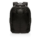 Outdoor laptop backpack