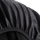 Outdoor laptop backpack