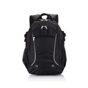 Denver laptop backpack PVC free