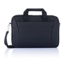 15.4” exhibition laptop bag PVC free