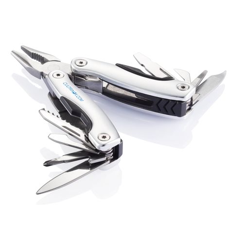 Mini Fix multitool