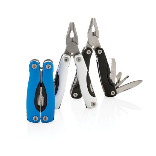 Mini Fix multitool