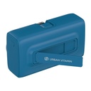 Urban Vitamin San Diego RCS rplastic 20W PD powerbank