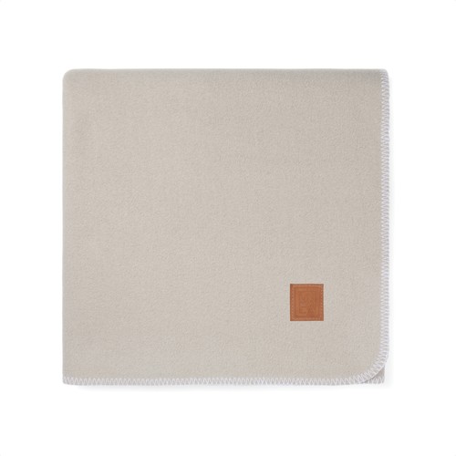 VINGA Moulton GRS RPET blanket