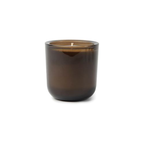 Nordic essence scented candle small