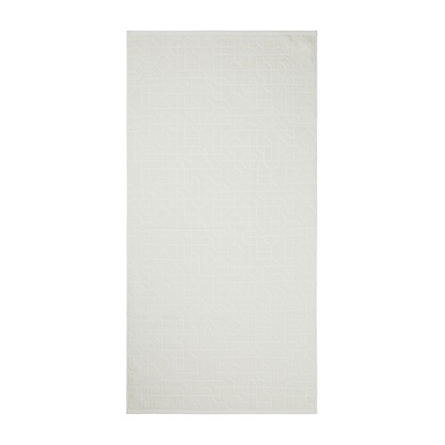 VINGA Verso OCS organic cotton towel, 4 pcs set