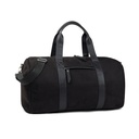 VINGA Marlow RCS recycled polyester weekend bag