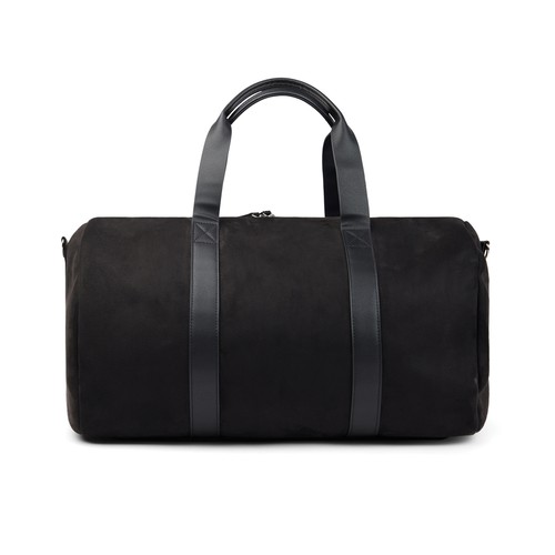 VINGA Marlow RCS recycled polyester weekend bag