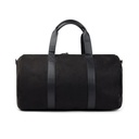 VINGA Marlow RCS recycled polyester weekend bag