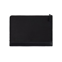 VINGA Marlow RCS recycled polyester 16" laptop sleeve