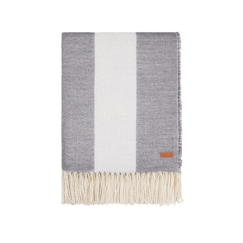 VINGA Tella Aware™ polylana® blanket