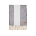 VINGA Tella Aware™ polylana® blanket