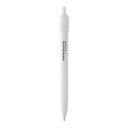 Quill GRS certified RABS anti stress/ stress relief pen