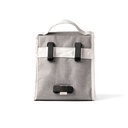 VINGA Sortino day-trip cooler bag