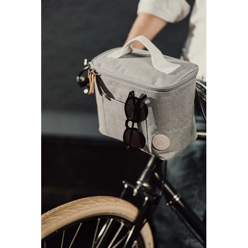 VINGA Sortino Bike bag