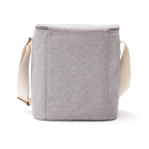 VINGA Sortino Cooler bag