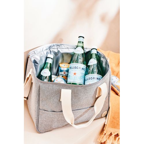 VINGA Sortino Cooler basket