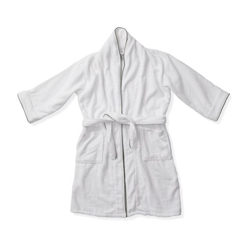 VINGA Harper bathrobe L/XL