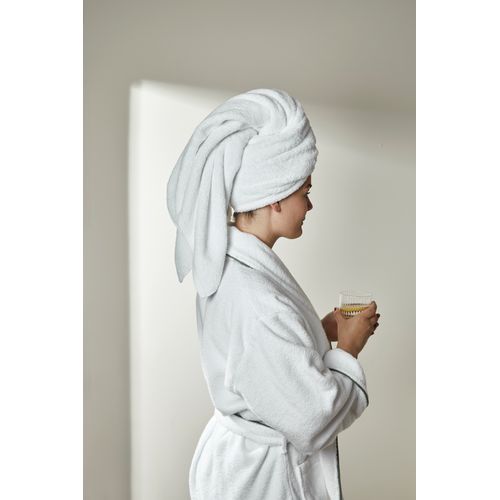 VINGA Harper bathrobe L/XL