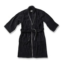 VINGA Harper bathrobe S/M