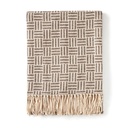 VINGA Lenox blanket