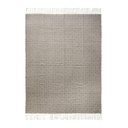 VINGA Lenox blanket