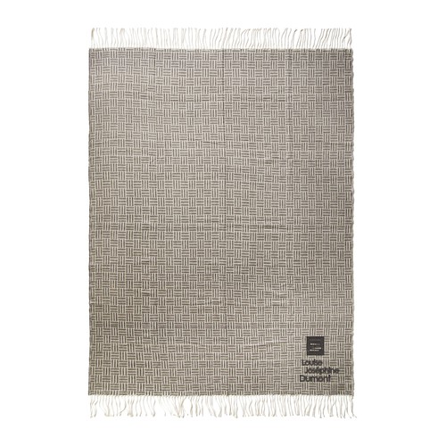 VINGA Lenox blanket