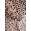 VINGA Lenox blanket