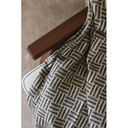 VINGA Lenox blanket