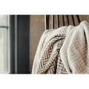 VINGA Lenox blanket