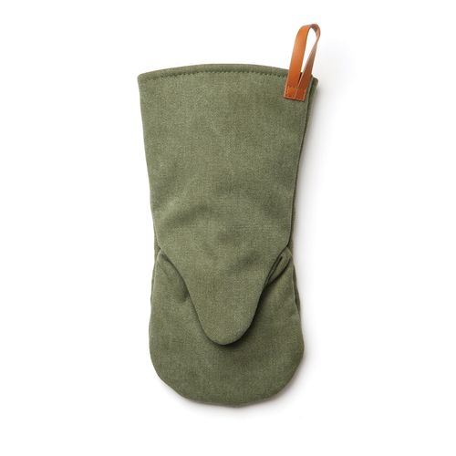 VINGA Asado oven mitt