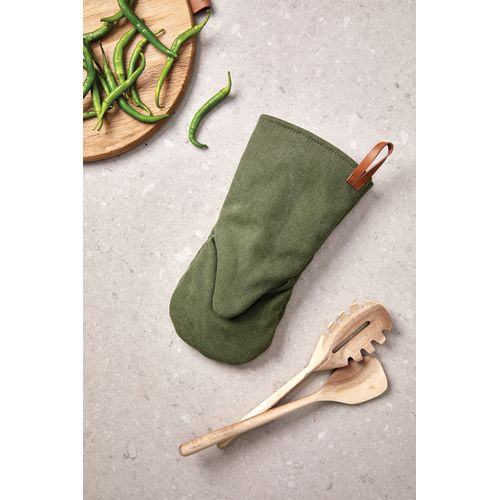 VINGA Asado oven mitt