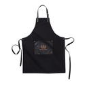 VINGA Casbas Apron