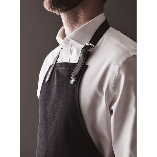 VINGA Casbas Apron