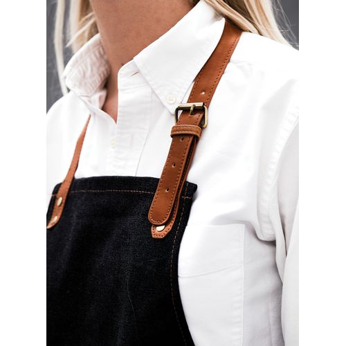 VINGA Asado Apron