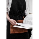 VINGA Asado Apron