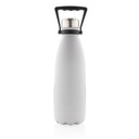 RCS Recycled stainless steel large vacuum bottle 1.5L