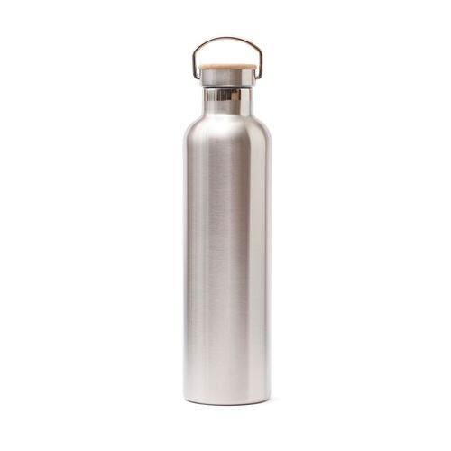 VINGA Miles Large Thermos Bottle 1000 ml