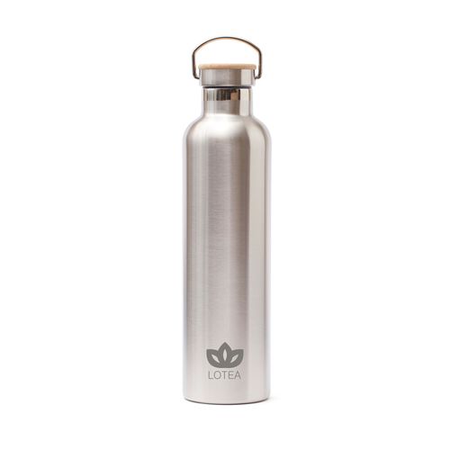 VINGA Miles Large Thermos Bottle 1000 ml