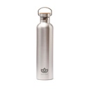 VINGA Miles Large Thermos Bottle 1000 ml