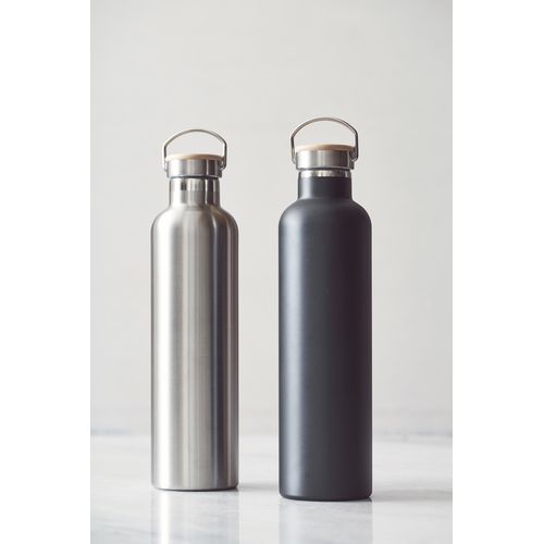 VINGA Miles Large Thermos Bottle 1000 ml