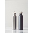 VINGA Miles Large Thermos Bottle 1000 ml