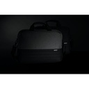 Swiss Peak AWARE™ RFID 15.6'' laptop bag