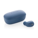 Urban Vitamin Palm Springs RCS rplastic ENC earbuds