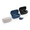 Urban Vitamin Palm Springs RCS rplastic ENC earbuds