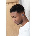 Urban Vitamin Palm Springs RCS rplastic ENC earbuds